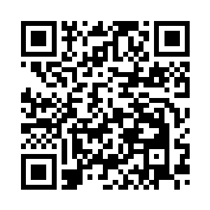 而且已然暗暗的做好了出手的准备二维码生成