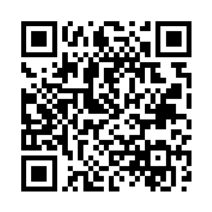 而且已经从京师扩大到了州县等地二维码生成