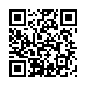 而且已经做好了装修的设计二维码生成