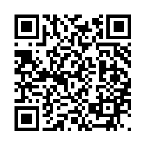 而且已经利用不知道从哪里搞来的票二维码生成