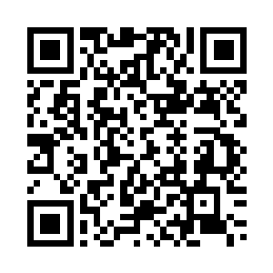 而且已经刷了不少史诗装备身上了二维码生成