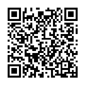 而且已经对两位老人的身体造成了非常严重的损害二维码生成