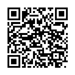 而且已经将这十二柄仙剑当成了自己的宝物二维码生成