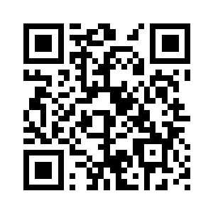 而且已经形成了一个完整的体系二维码生成