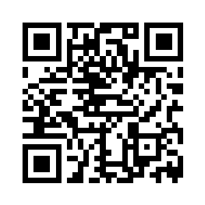 而且已经拿起了手机玩儿了起来二维码生成