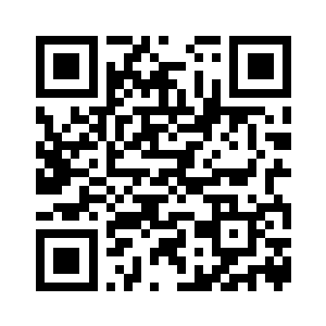 而且已经持续了几个时辰了二维码生成
