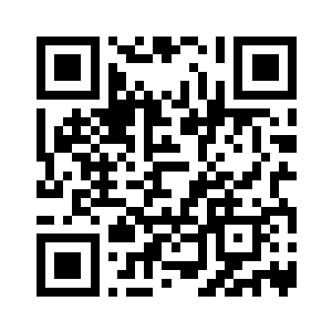 而且已经排练了一部分了二维码生成