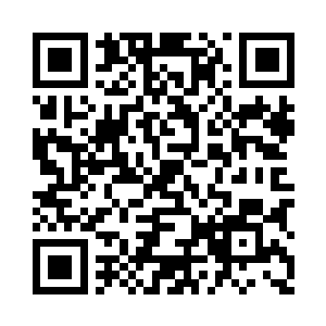 而且已经有很多人组织了大大小小十几场游行二维码生成