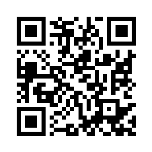 而且已经有很长一段时间二维码生成