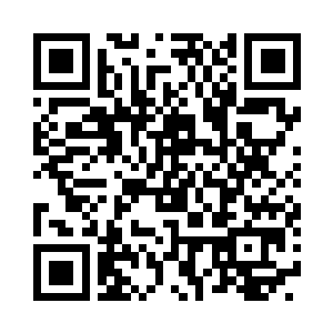而且已经联系了国内的脑科专家给大姐会诊二维码生成