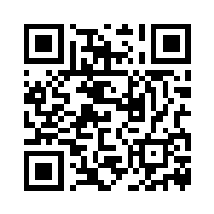 而且已经触碰到了神的领域二维码生成