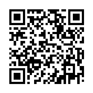 而且已经说好了是给方杉和胡泽言的二维码生成