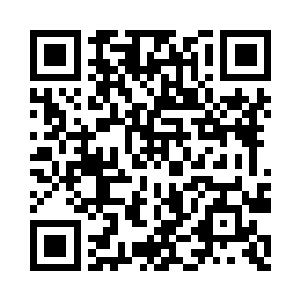 而且已经达到了雷系第四重意境――化形二维码生成