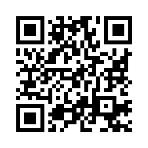 而且已经近在眼前……二维码生成