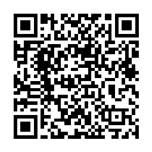而且已经间接的将省委那些领导们之间的矛盾暴露无遗二维码生成