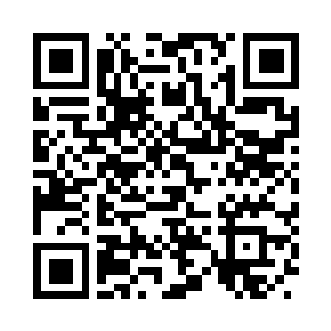 而且巴克的肩头似乎还撞在什么尖利物品上二维码生成