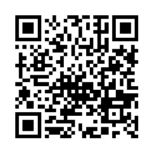 而且巴克试探了解的目的也基本达到了二维码生成