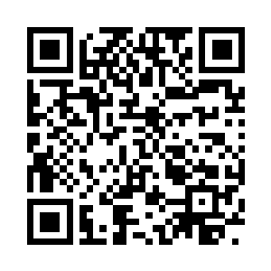 而且市委常委会也刚刚才调整了工作分工二维码生成