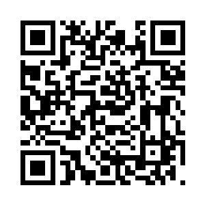 而且市委秘书长本身就是市委大管家二维码生成