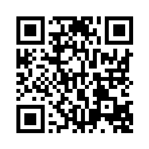 而且布满了玄之又玄的符箓二维码生成