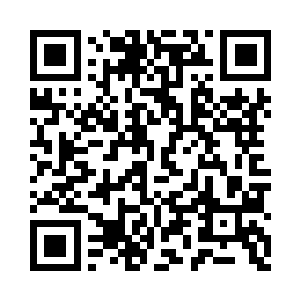 而且师傅投奔徒弟这种事还真的是非常少见啊二维码生成