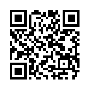 而且帮助撒丁尼亚统一意大利二维码生成