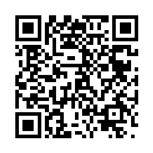 而且常年佩戴此玉可起到强身健体的作用二维码生成