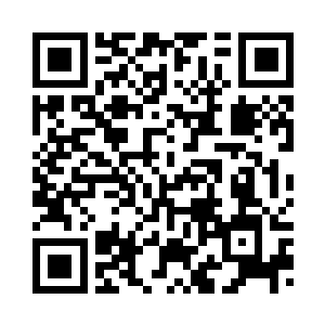 而且干部比普通职工也多不了多少二维码生成