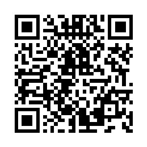 而且并没借助复仇者联盟的任何帮助二维码生成