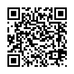 而且并没有在靠近是主动展示出身份二维码生成