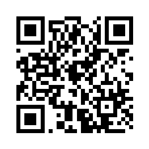 而且并没有用任何易容术二维码生成