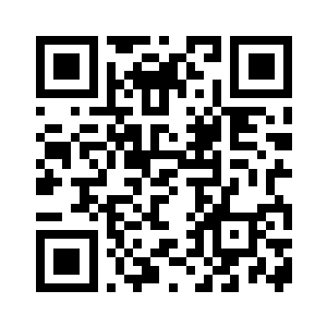 而且幻化出的巴掌大小凤凰二维码生成