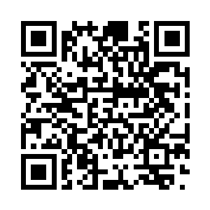 而且幻月魅狐是我们几个之中最为圆滑的二维码生成