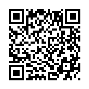 而且广南王是人族真正的王爵世家二维码生成