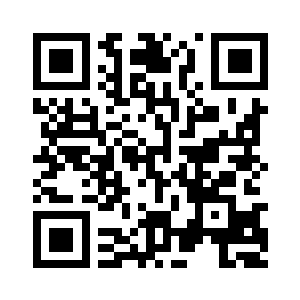 而且庄家如果一旦成为世家二维码生成