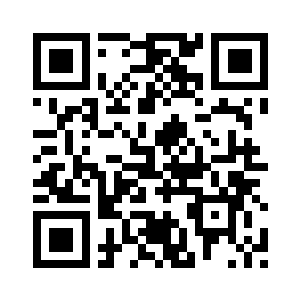 而且应当认真下大力气推动二维码生成