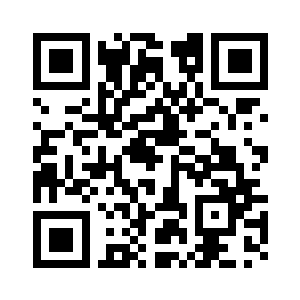 而且度数比一般的白酒低多了二维码生成