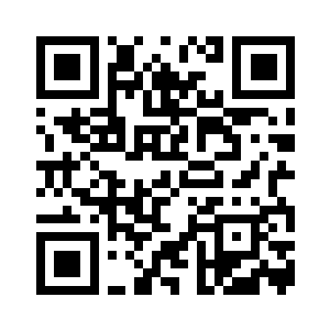 而且延续过程也是由重至轻二维码生成