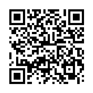 而且开发区内也没有合适的校舍共两大厂租用二维码生成