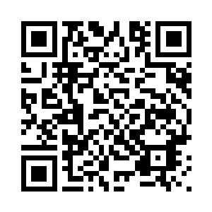 而且开发商这边也是有些许的门路二维码生成