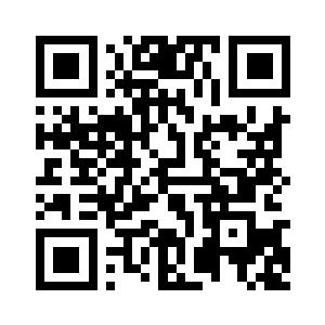 而且开启的消耗实在是太大二维码生成