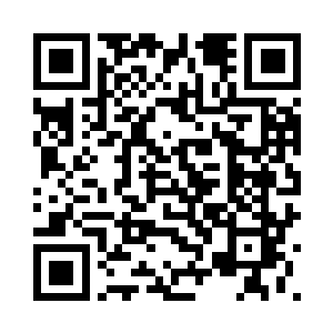 而且开始尝试在奔跑的过程中投篮二维码生成