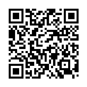 而且开始悄悄的在各个班级里传递二维码生成