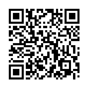 而且开始有意识贴着树林的边界行驶二维码生成