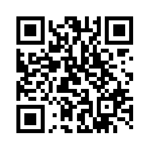 而且开始绕着自己绕起了圈儿二维码生成