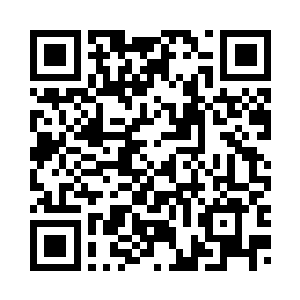 而且开始腾出手来专注于对付撒旦二维码生成