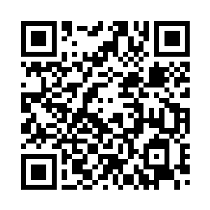 而且异形皇后比普通异形大了几倍二维码生成