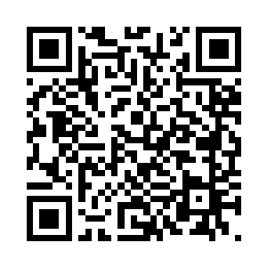 而且弓弩院三年前就已经修建过一次二维码生成