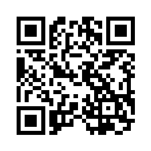 而且弓箭本身就可以越级挑战二维码生成