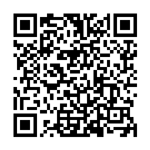 而且弓藏血那话里的意思明明是柳红袖跟翡羽空搞在一起二维码生成